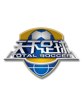 3-0，世锦赛巴西队送上大礼，中国男排有望两连胜小组出线