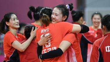 邮报：谢什科对曼联与纽卡都表达过兴趣，但他稍微倾向于红魔